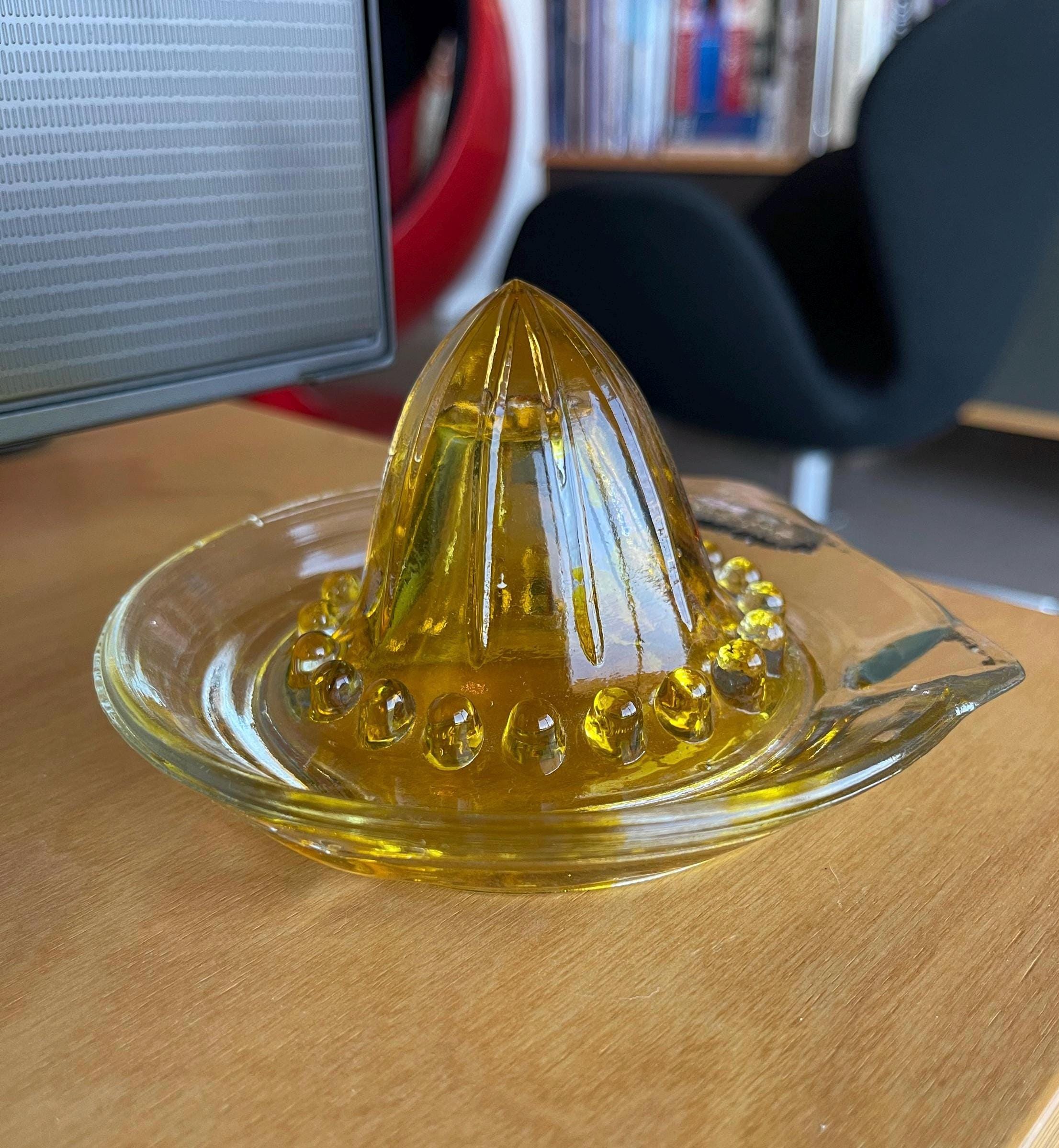 Arc france glass - Etsy 日本