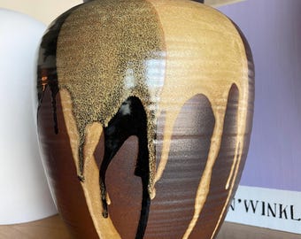 Robert Maxwell クリッター 陶器置物 ロバート・マックスウェル Robert Maxwell クリッター 陶器置物 ロバート・マックスウェル