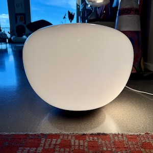 Ikea Jonisk - Etsy