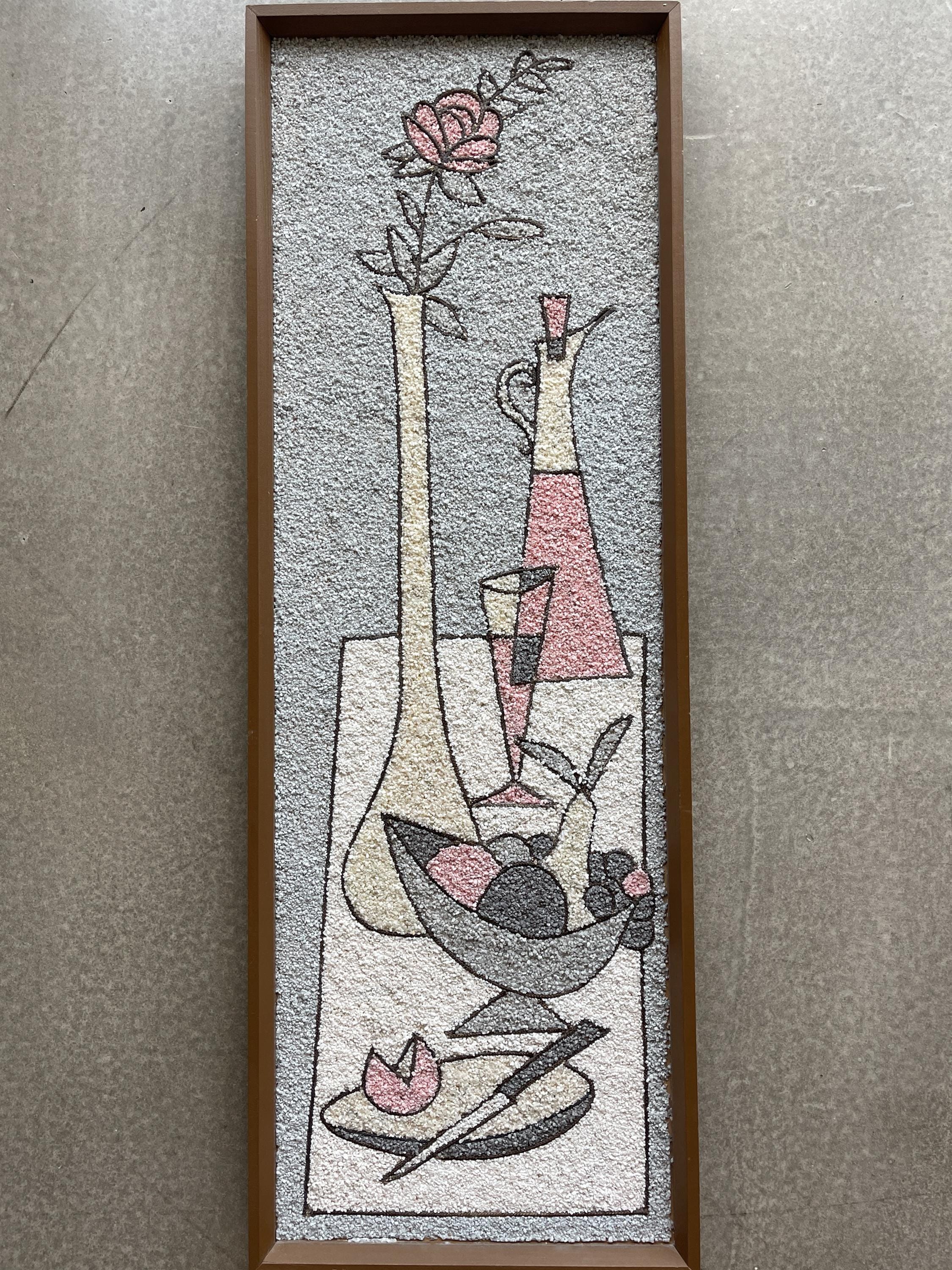 Bjorn Wiinblad Large Print - Etsy