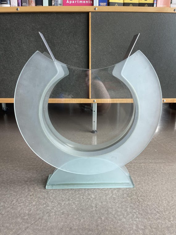 ポストモダン フラワーベース 北欧 デンマーク フィンランド スウェーデン ポストモダン フラワーベース 北欧 デンマーク フィンランド