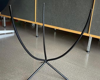 1970年代ミッドセンチュリーモダンヴィンテージストライプ陶器