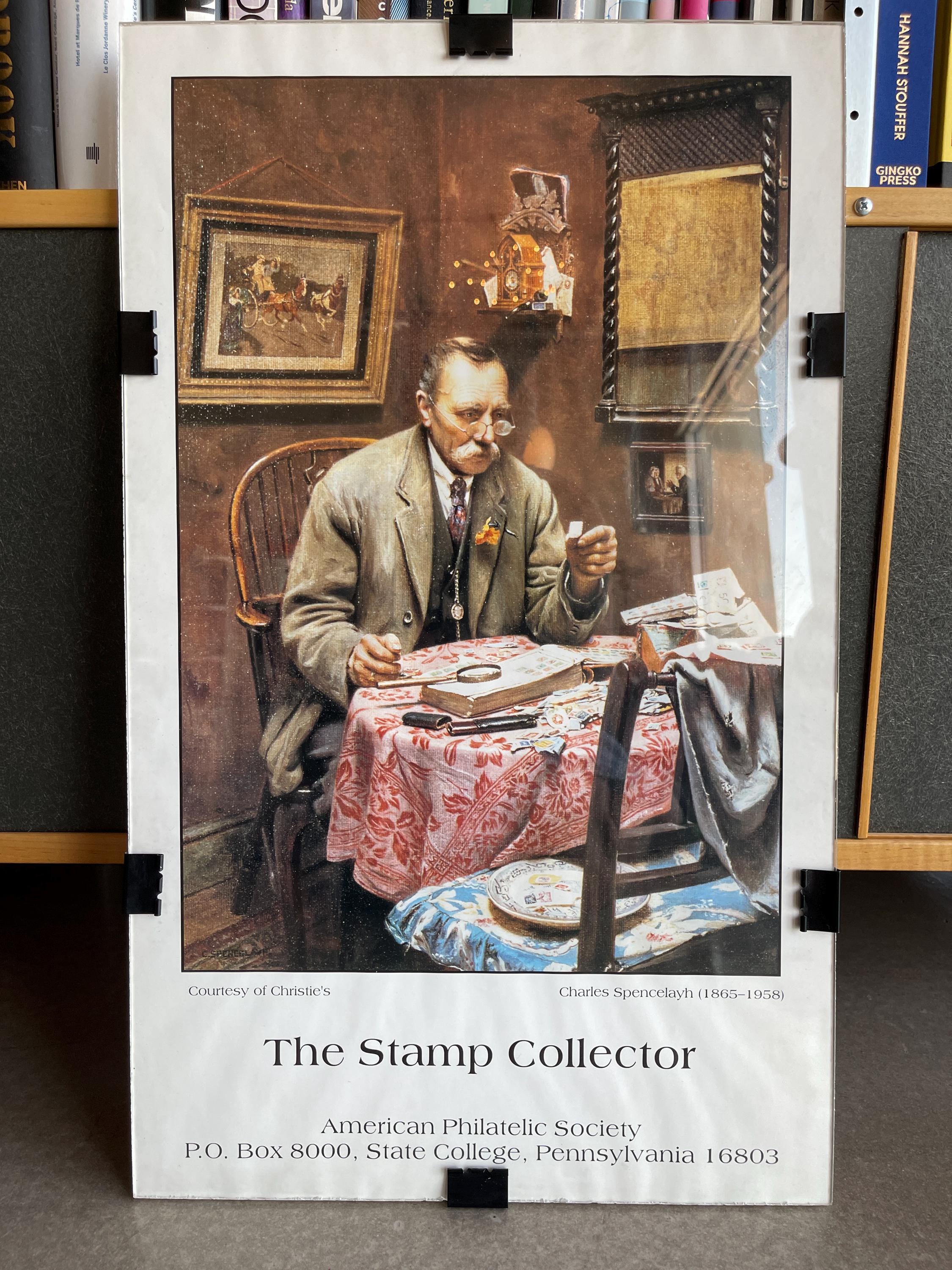 Felicette, First Cat in Space, France 1963 — Embroidered Patch, Space  Patches, Nasa Patch, Retro Patch, Vintage Patch, French Space Cat - Etsy, image size:2250x3000