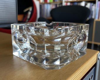 il_340x270.7166005549_9fgy.jpg