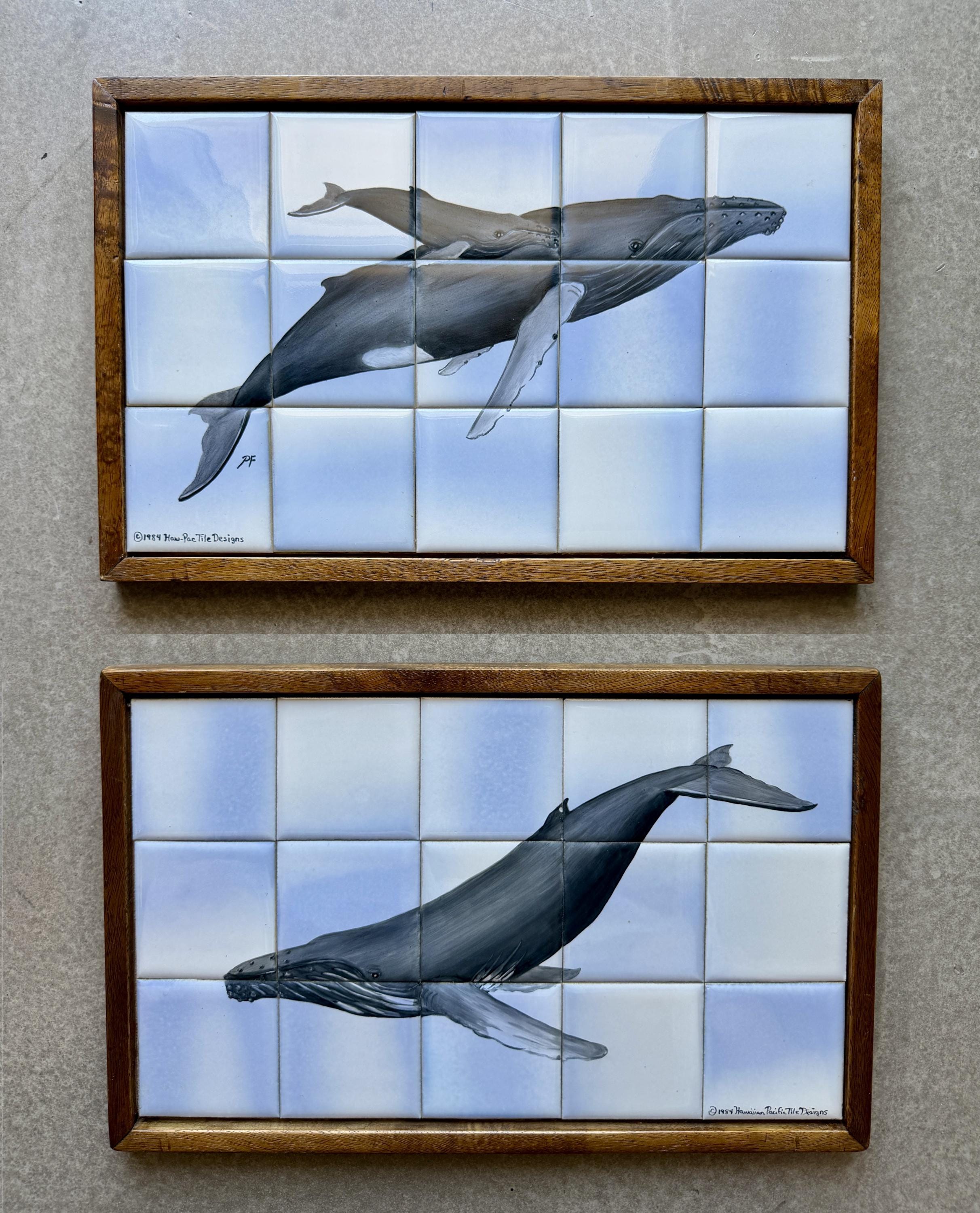 Robert wyland art - Etsy 日本