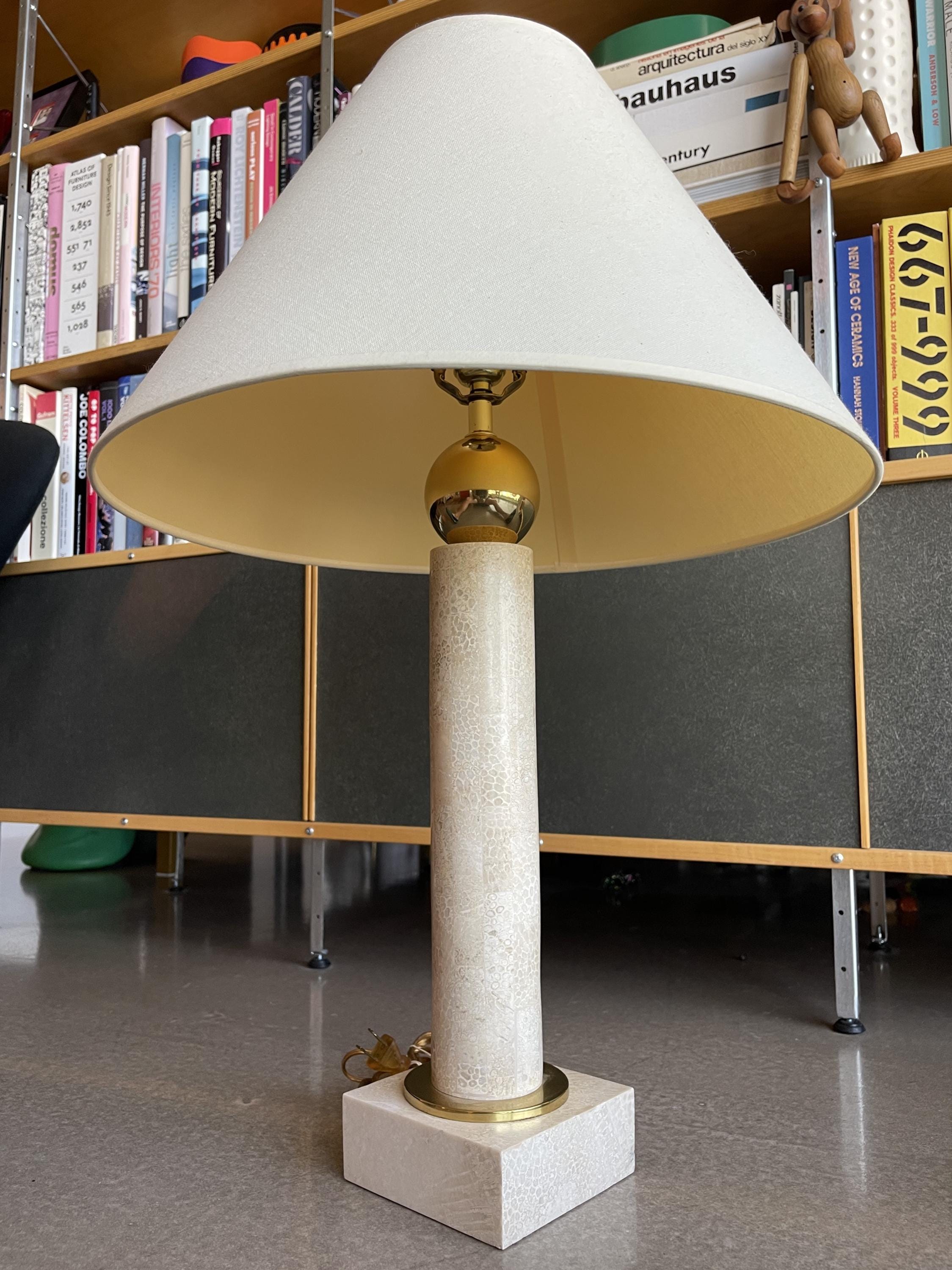 Maitland Smith Lamps - Etsy