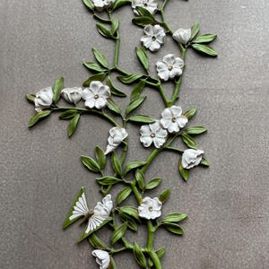 Curtis Jere Butterfly - Etsy