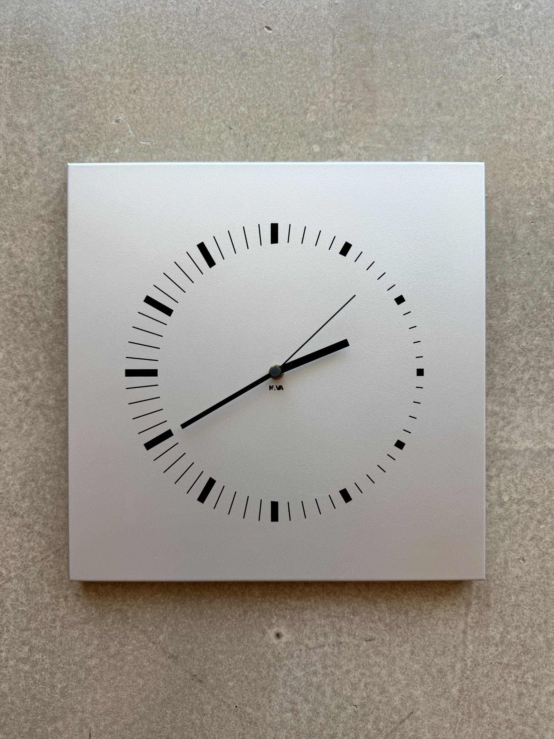 Michael graves clock - Etsy 日本