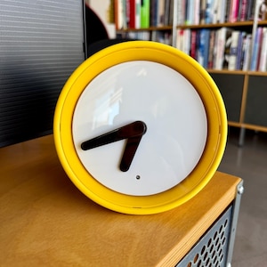 Ikea Stolpa - Etsy