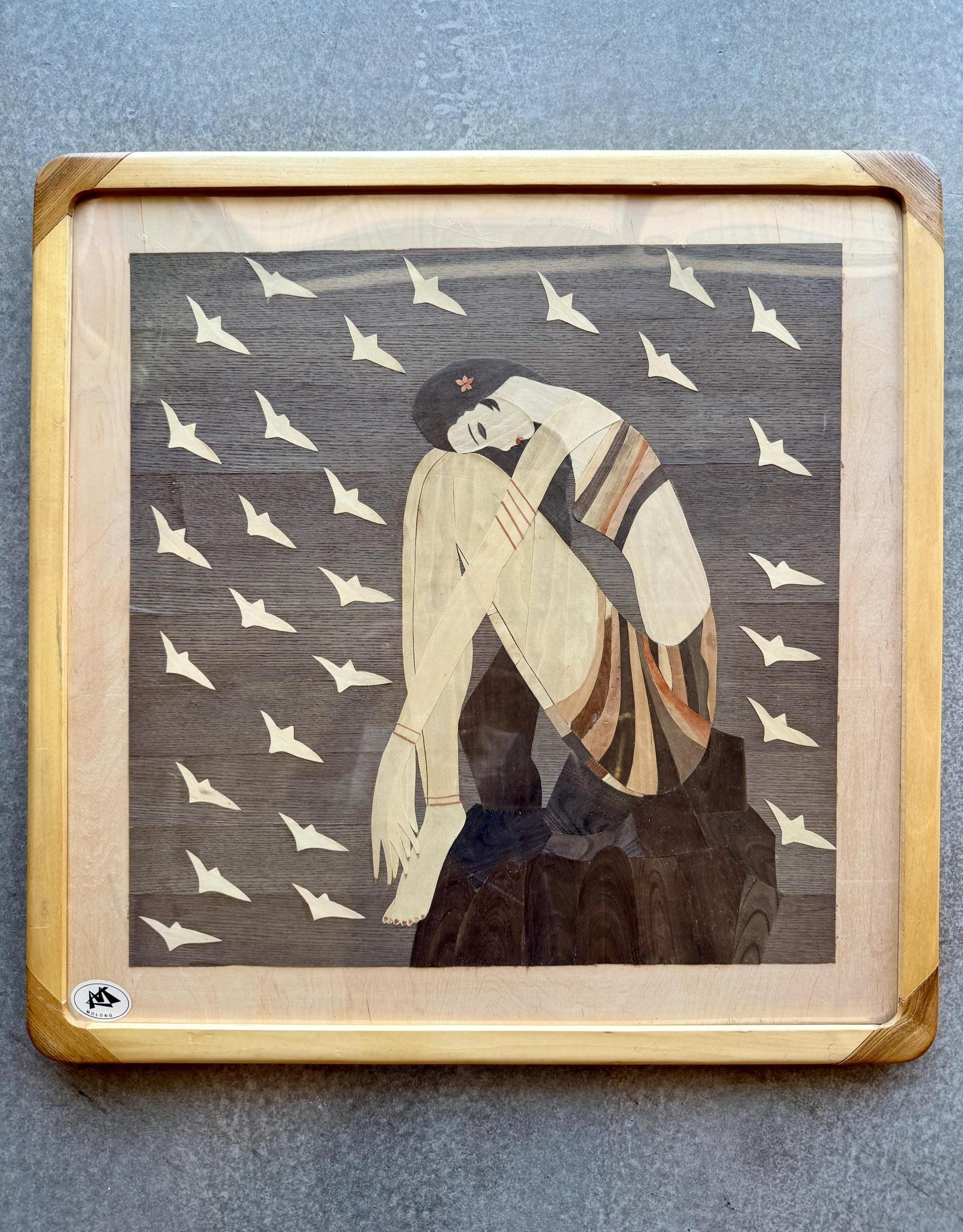 Ting shao kuang - Etsy 日本