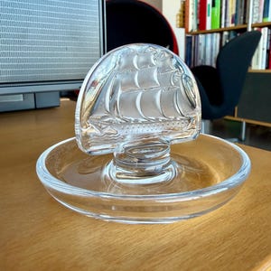 Lalique Tray - Etsy