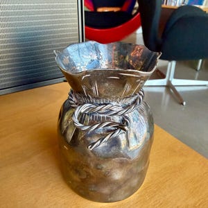 Asprey silver - Etsy 日本
