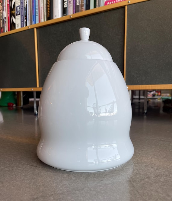 花瓶・フラワースタンド Pago-Pago ALESSI by Enzo Mari Alessi フラワーベース 花瓶・フラワースタンド Pago-Pago ALESSI by