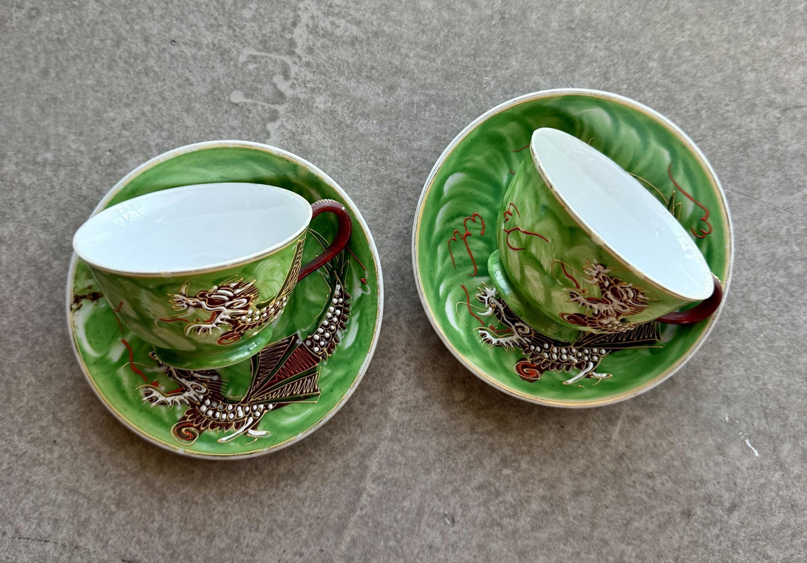 Joe colombo cup - Etsy 日本