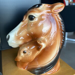 Royal copley vase - Etsy 日本