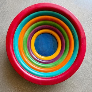 Manzoni Pietro - Etsy