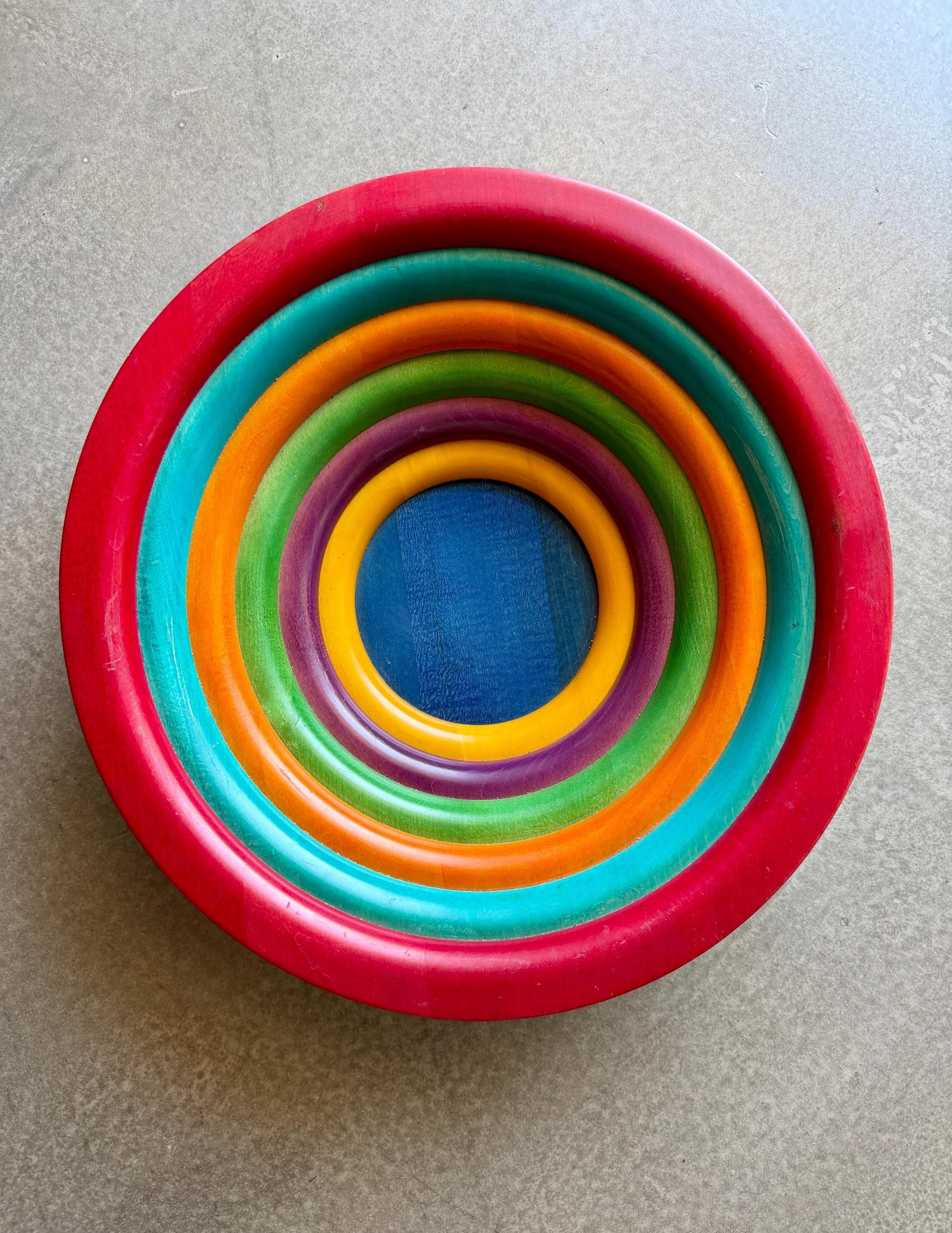 Manzoni Pietro - Etsy