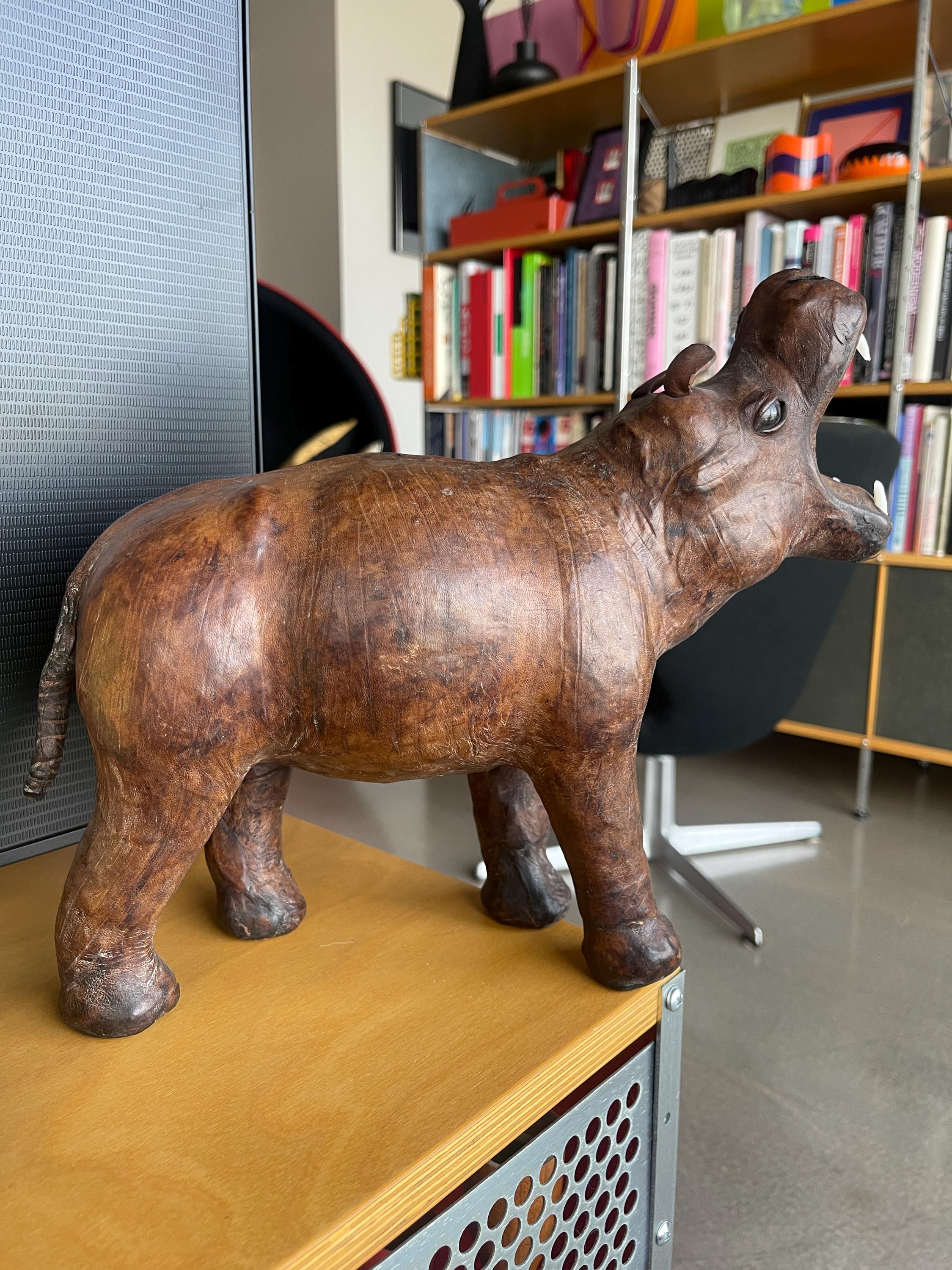 OMERSA オメルサ リバティー アバクロ コレクターズアイテム 【公式通販】