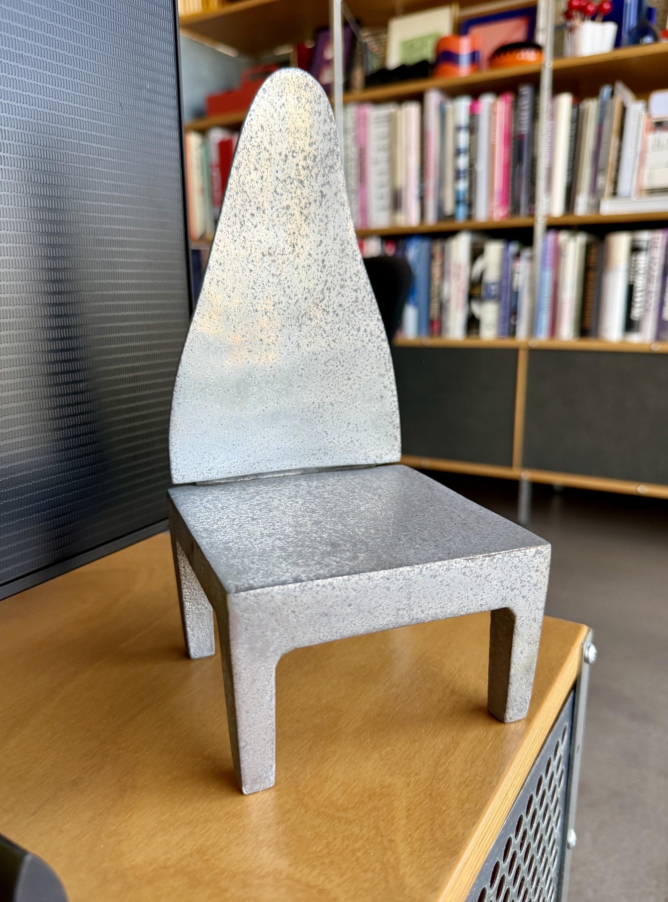 Joe colombo chair - Etsy 日本