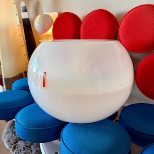 Space age furniture - Etsy 日本