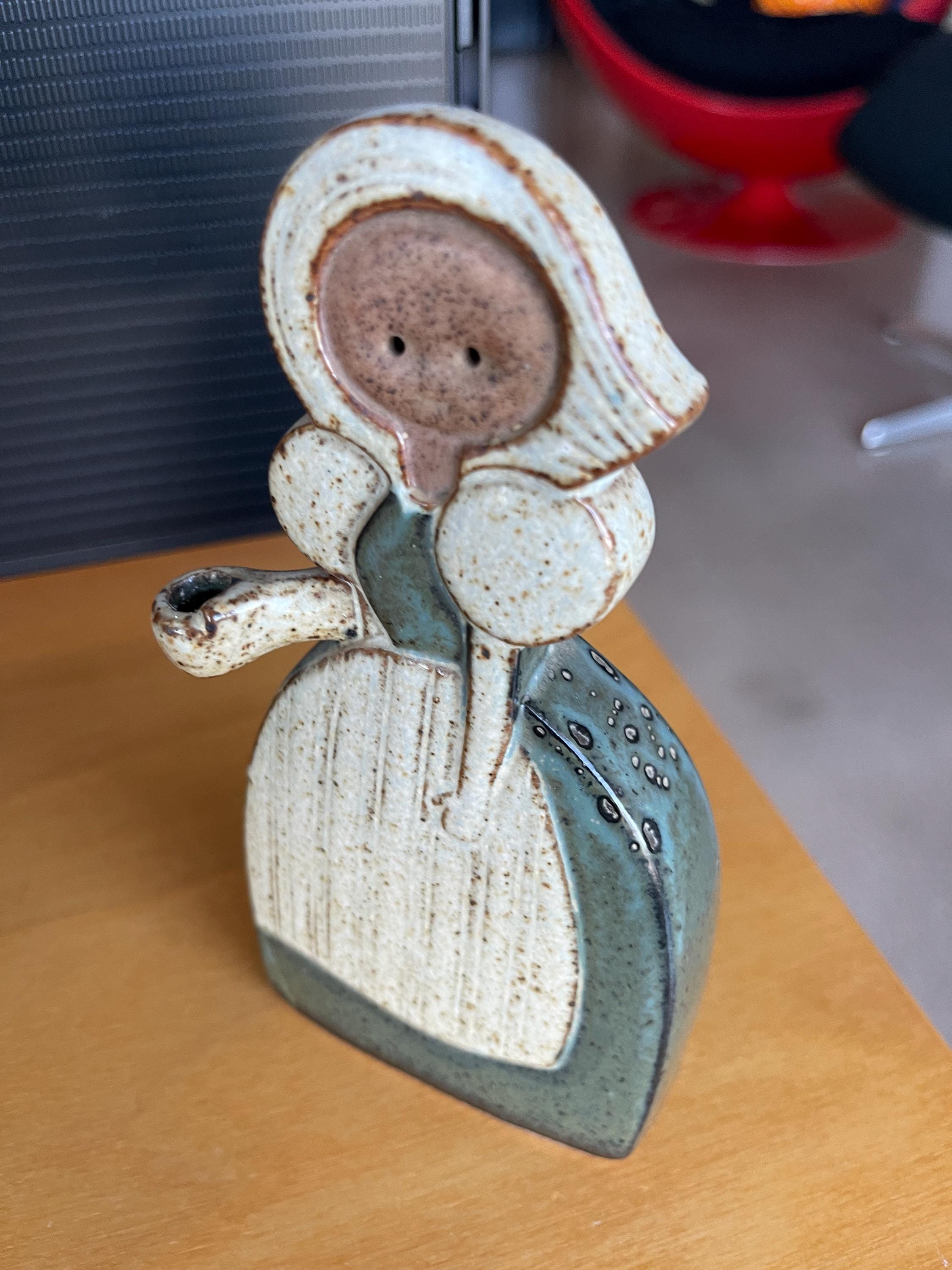 Stoneware Danish Vintage - Etsy - Page 7