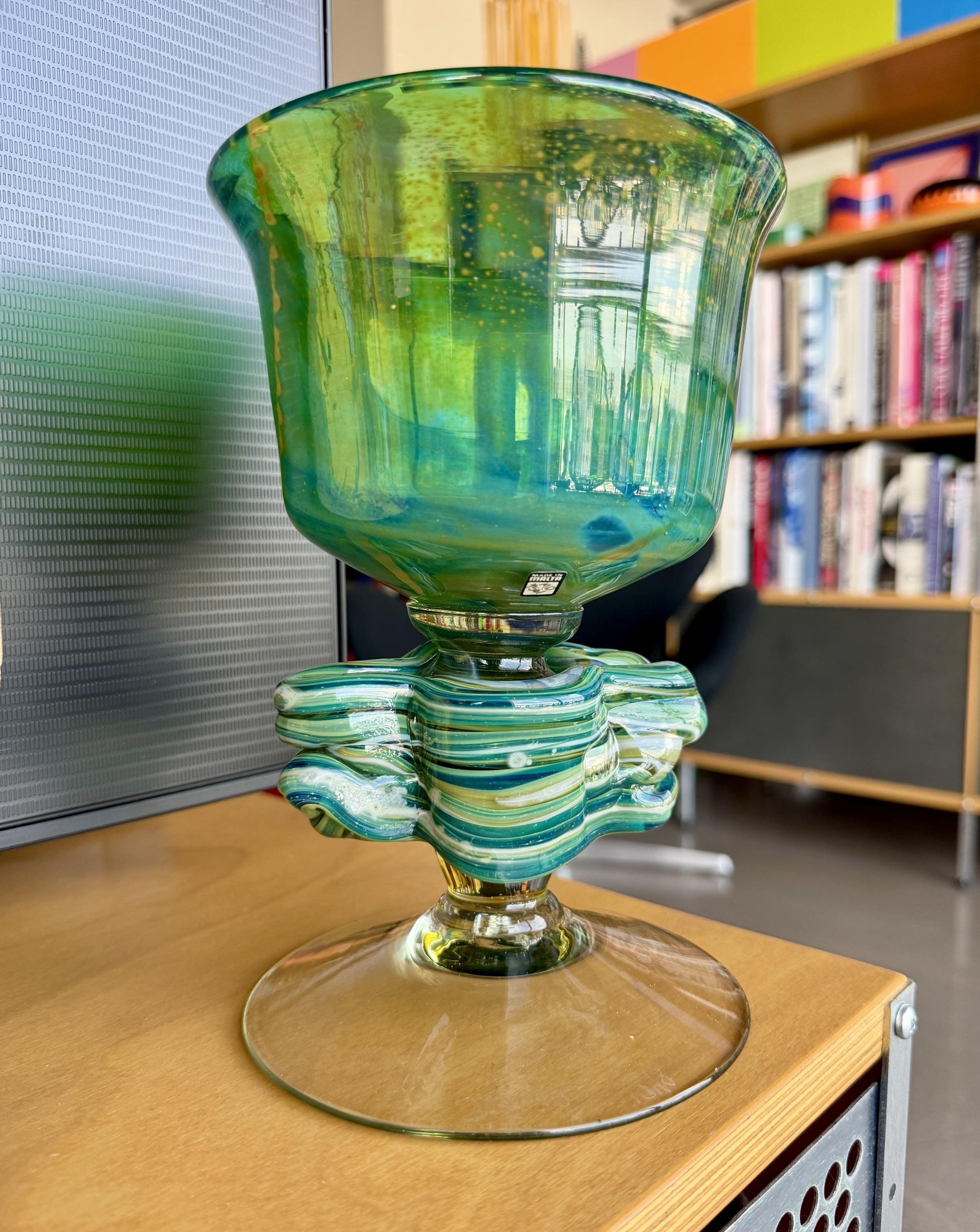 Michael harris glass - Etsy 日本