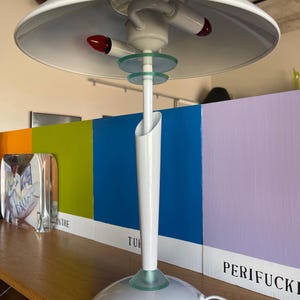 Ron rezek lamp - Etsy 日本