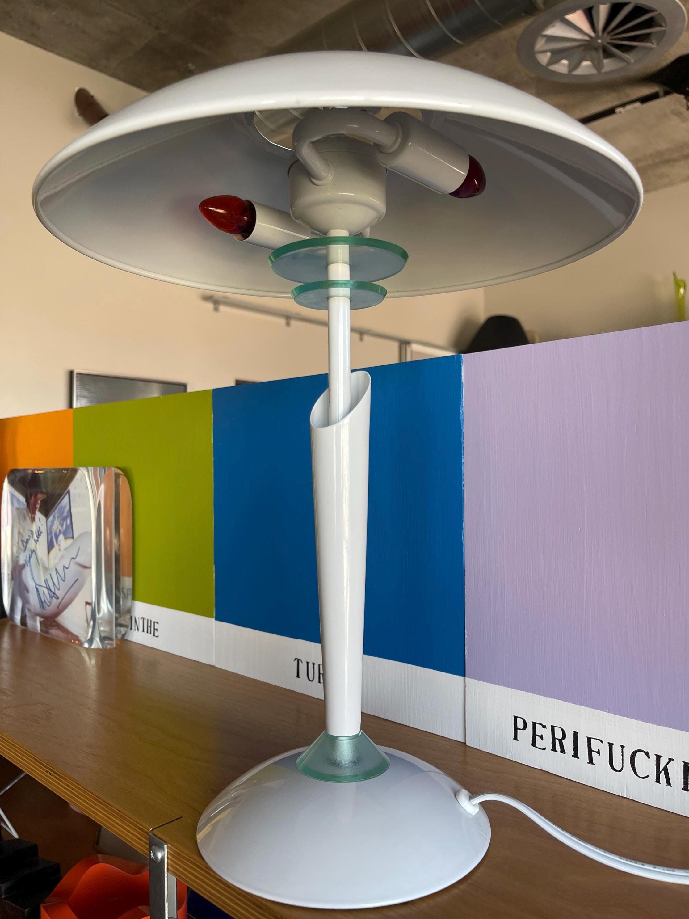 Ron rezek lamp - Etsy 日本