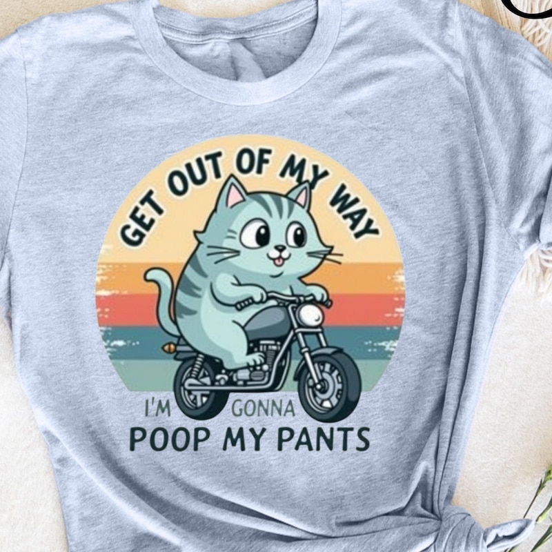 Get Frogger Out Etsy