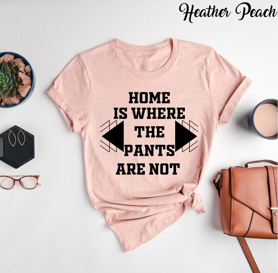 T shirt in broek vrouwen hotsell