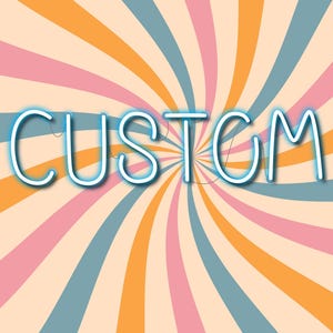 Custom T-Shirt, Personalized Shirt, Custom Design Tee, Unique Gift Shirt, Custom Graphic Tee, Tailored T-Shirt, Custom Message Shirt, Custom