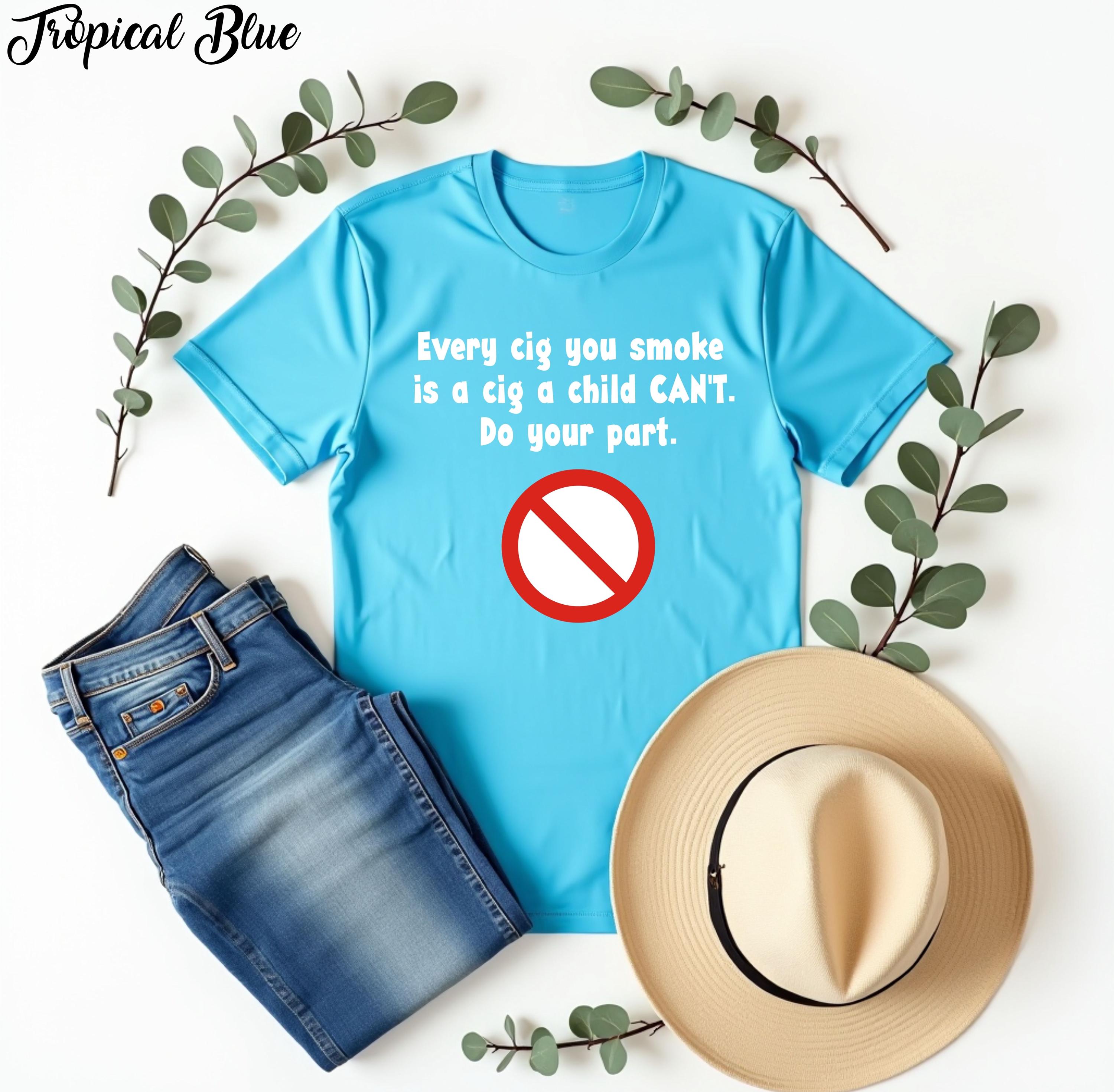 why do i have the urge to smoke cigarettes 5 Good Reasons to Start Smokinghttps://static.wixstatic.com/media/e2bff1_ceee5040a7464f9a82ab0657e6ee55a9~mv2_d_1256_1631_s_2.jpg/v1/fill/w_770,h_1000,al_c,q_85,usm_0.66_1.00_0.01/e2bff1_ceee5040a7464f9a82ab0657e6ee55a9~mv2_d_1256_1631_s_2.jpg
