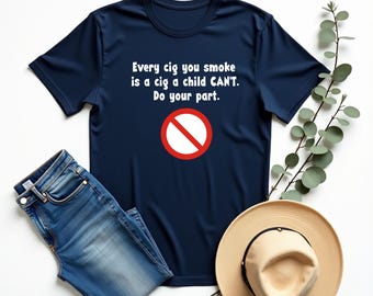 what tobacco is in cigarettes Cigarette smoke contains thousands of chemicals, many of which are toxic and harmful to the human body. Here's a detailed breakdown of some of the most dangerous constituents and their effects: 1