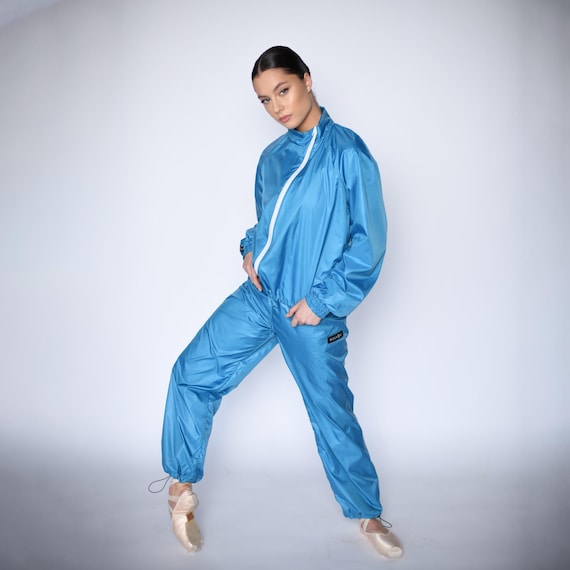 Ballet Warm up Suit Tracksuit Fashion Dance Set Pilates Outfit Workout Exercise Ballet Gifts Warm up Outfits bosaddo Etsy Canada