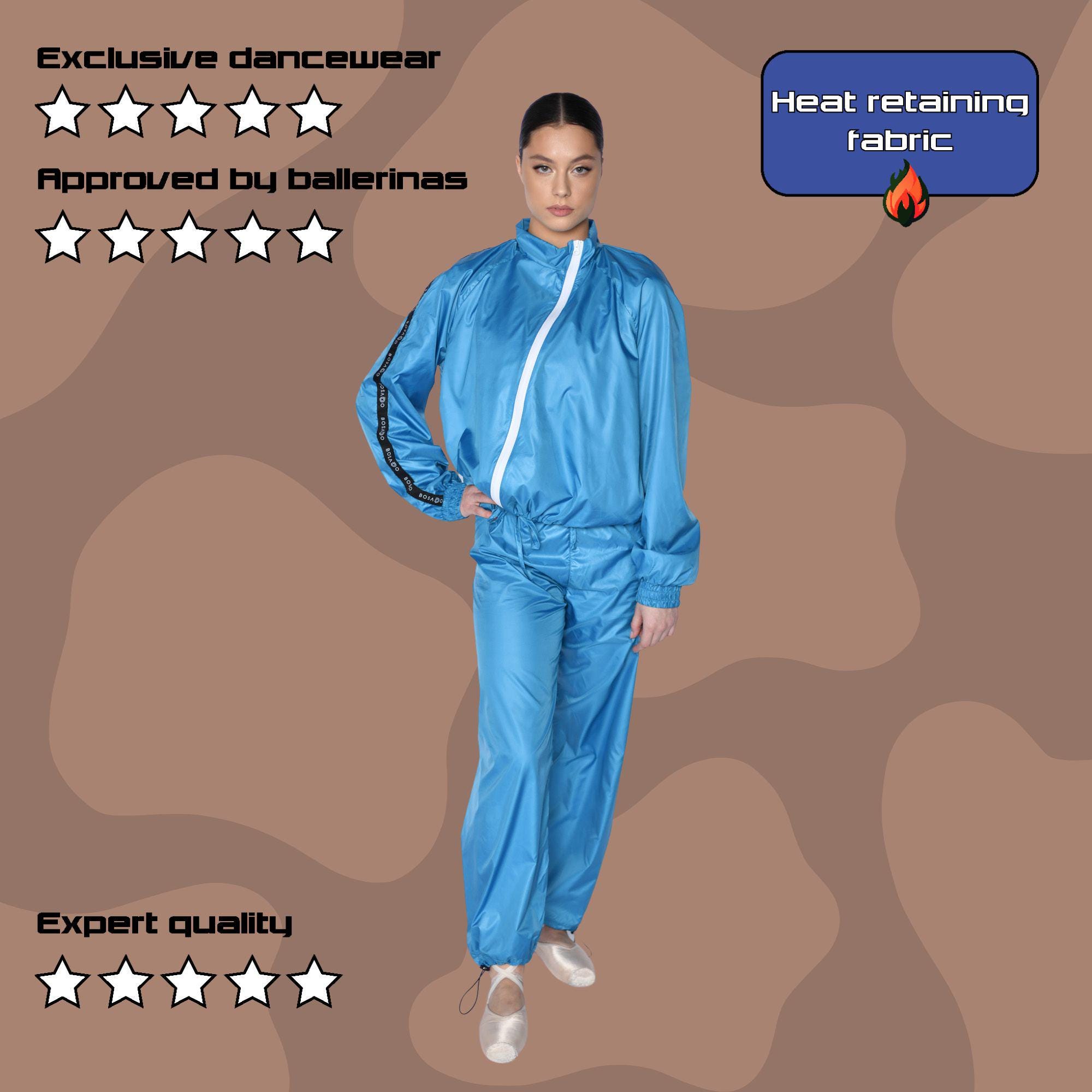 il_fullxfull.6289504855_4rd7.jpg