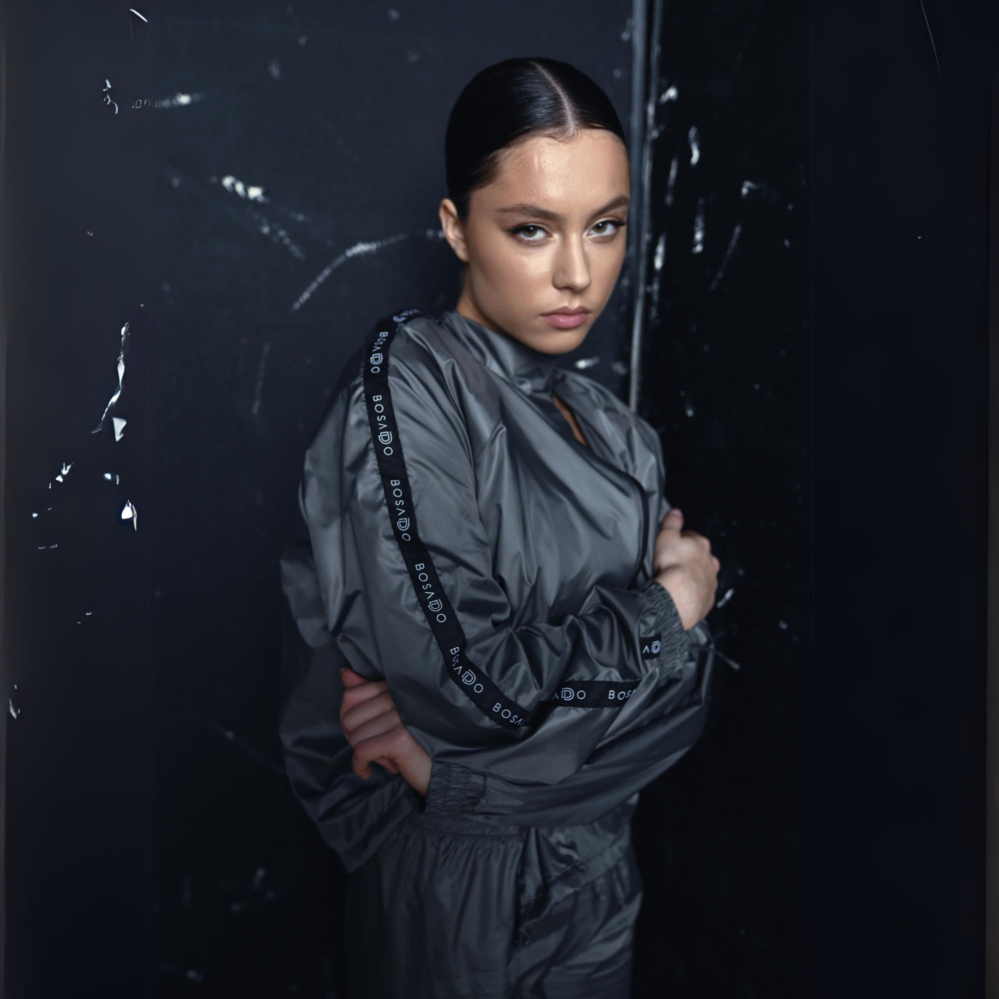 最終価格！BOSADO ジャケット Yohji Yamamoto pour homme / ヨウジ