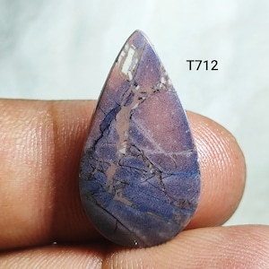 AAA porseleinen Jasper/Exotica/Sci-Fi/natuurlijke porseleinen Jasper Cabochon/porselein Jasper edelsteen/uit Mexico/Sci-Fi Jasper/Size.26X15X4MM
