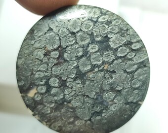 Marcasite Cabochon, Marcasite Gemstone, Marcasite Loose Stone, Marcasite Semi Precious, Marcasite jewelry Making, CTS, 72.40 Size 38X38X5MM