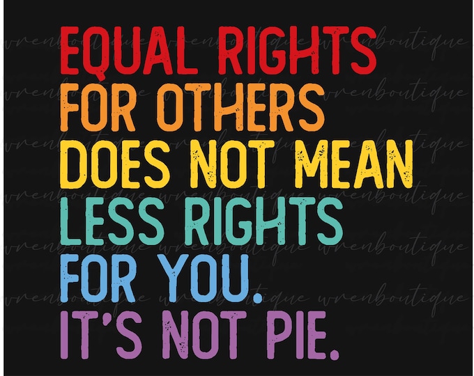 LGBT-PRIDE