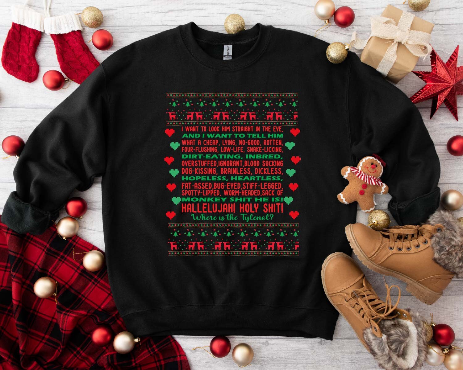 Christmas Vacation Rant SVG PNG, Griswold Family (digital Download) - Etsy