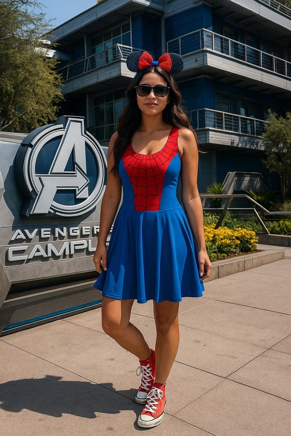 formal superhero dress Dusty Pink Off The Shoulder Homecoming Dress Sheer Lace Formal Dresses  ARD2427 main image 1