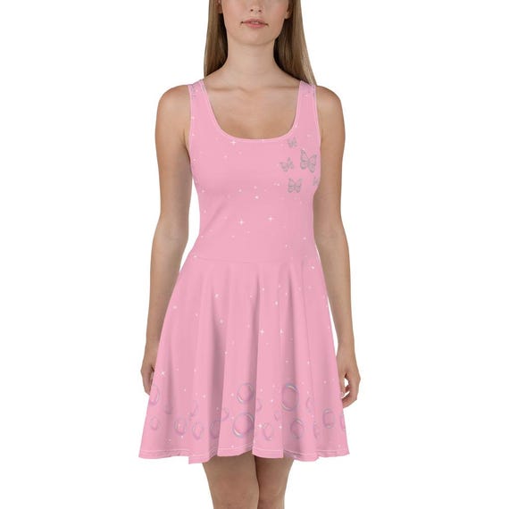 早い者勝ち！ apolina penelope dress pink sand 早い者勝ち！ apolina penelope dress pink sand Apolina