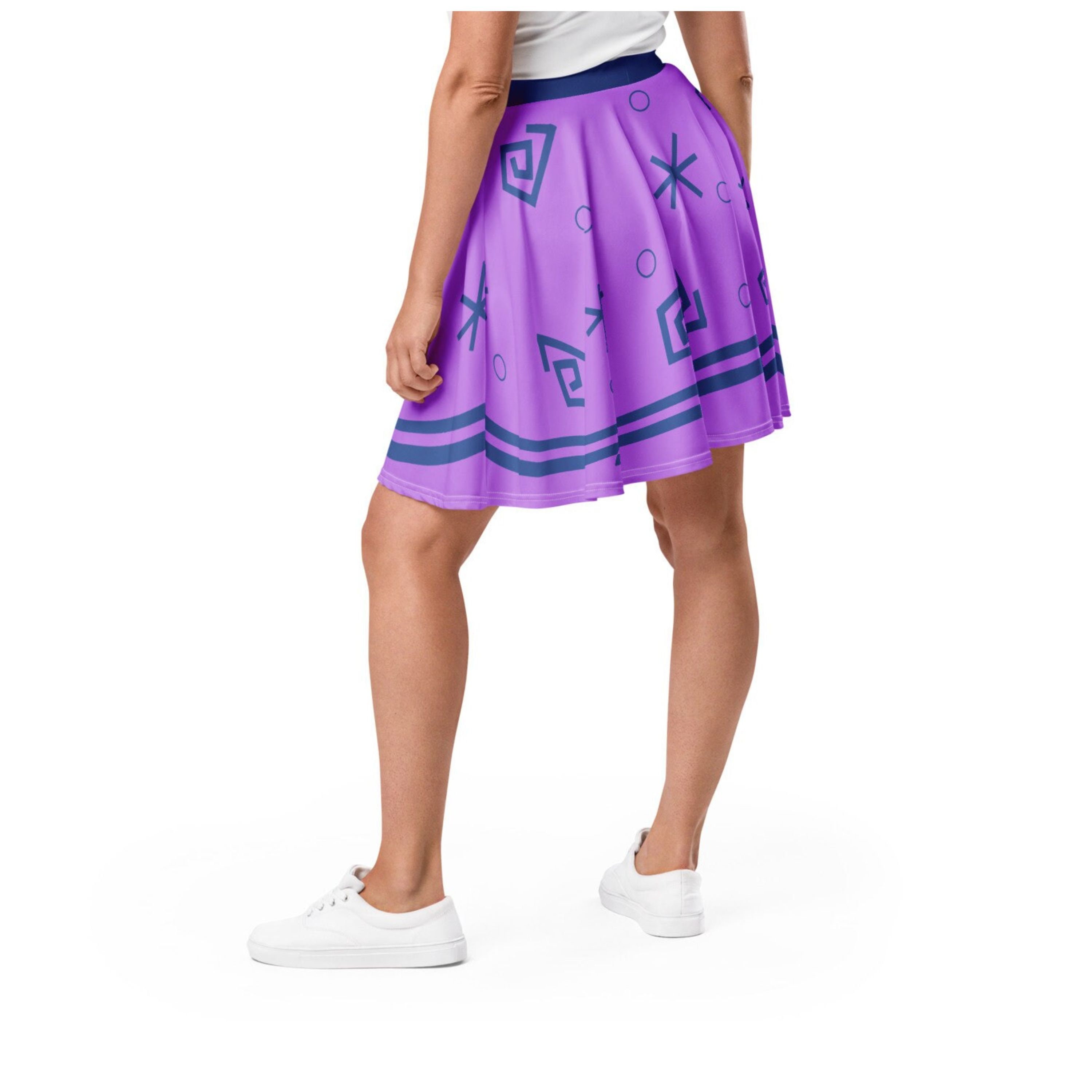 スカート soorploom tea party skirt 5y Mad Tea Party Skirt Tea Cup Alice in Wonderland Womens Disney