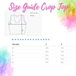 Captain America Crop Top womens Disney shirt athleticwear Marvel run Disney bounding costume image 4