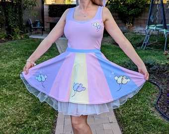 ddlg princess dress Amazon.com: Adult Baby Sissy Short Dress Short Sleeve PVC Gothic Lolita Dress ABDL DDLG Cosplay Princess Lolita cd Adult Girl Sissy Dress (4X-Large,Bright Green,4X-Large): Clothing, Shoes & Jewelry