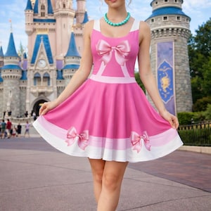 pink cinderella dress adult Cinderella Pink Dress Costumes for Women for sale
