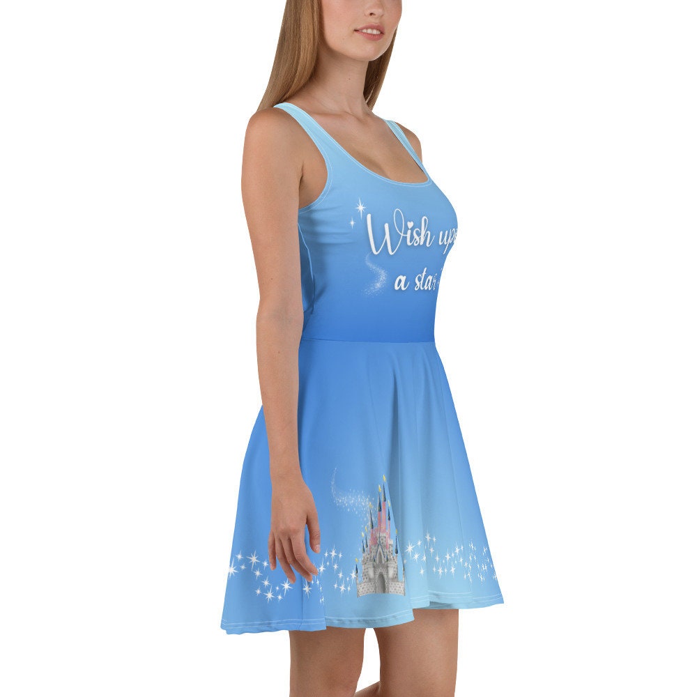 as u wish blue dress AS U WISH Blue Shiny Sequin Dress Sleeveless Women's NEW Party Cocktail Medium
