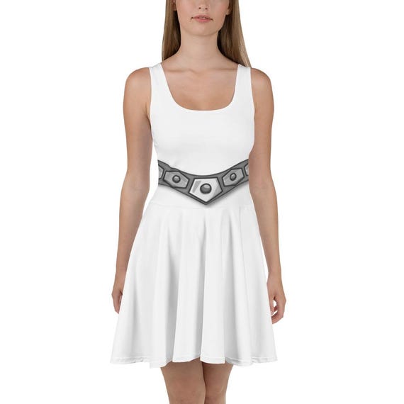 open lace back dress Amazon.com: Howenlthy Girls Princess Leia Cosplay Costume Hooded Dress with  Belt Leia White Robe Halloween Party Outfit (US, Alpha, X-Small, Regular,  Regular, White) : Toys & Games