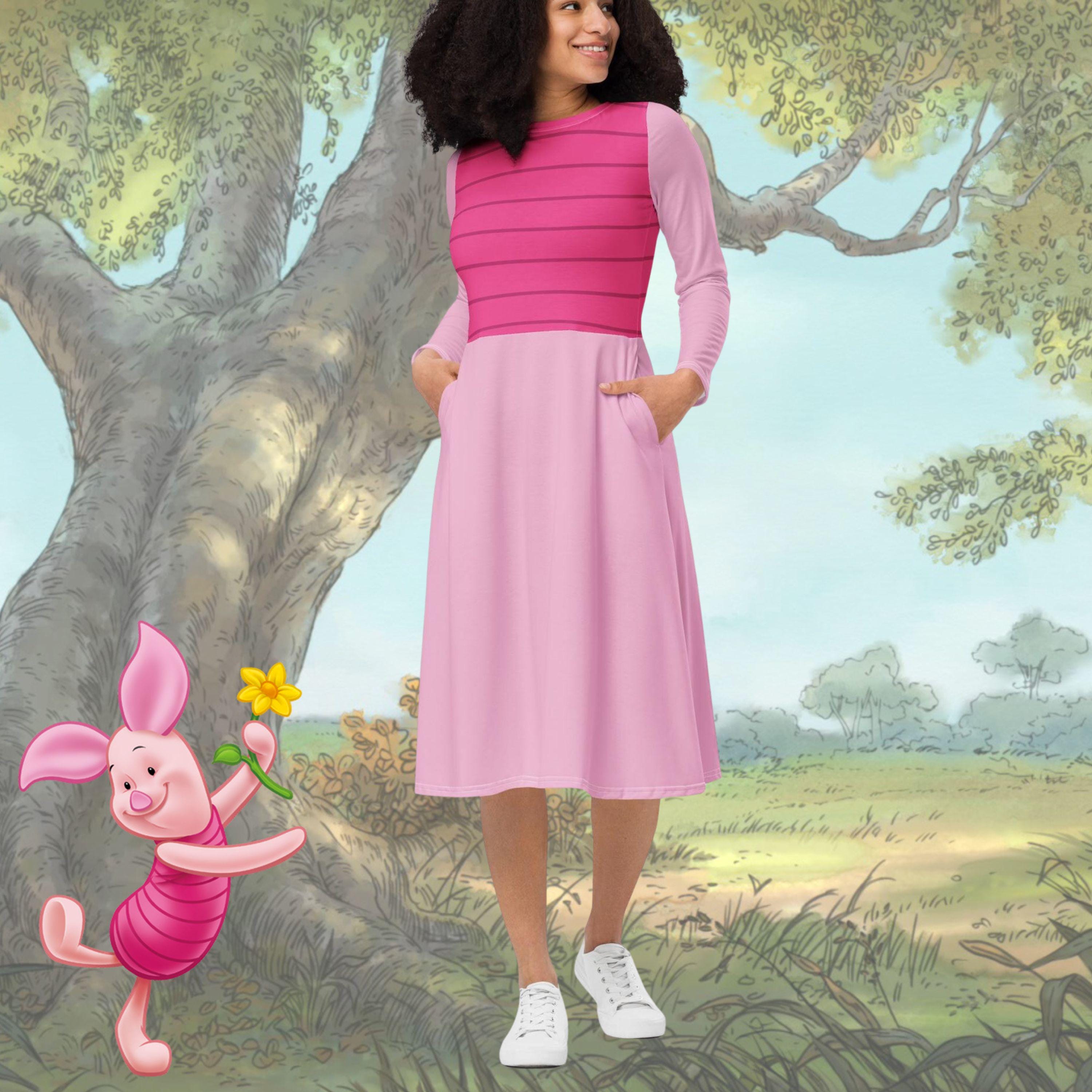Teletubbies costume - Etsy 日本