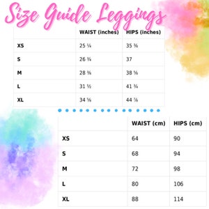 Womens Bo Peep Toy Story Yoga Leggings pants costume Pixar outfit cosplay Little Bo Peep image 3